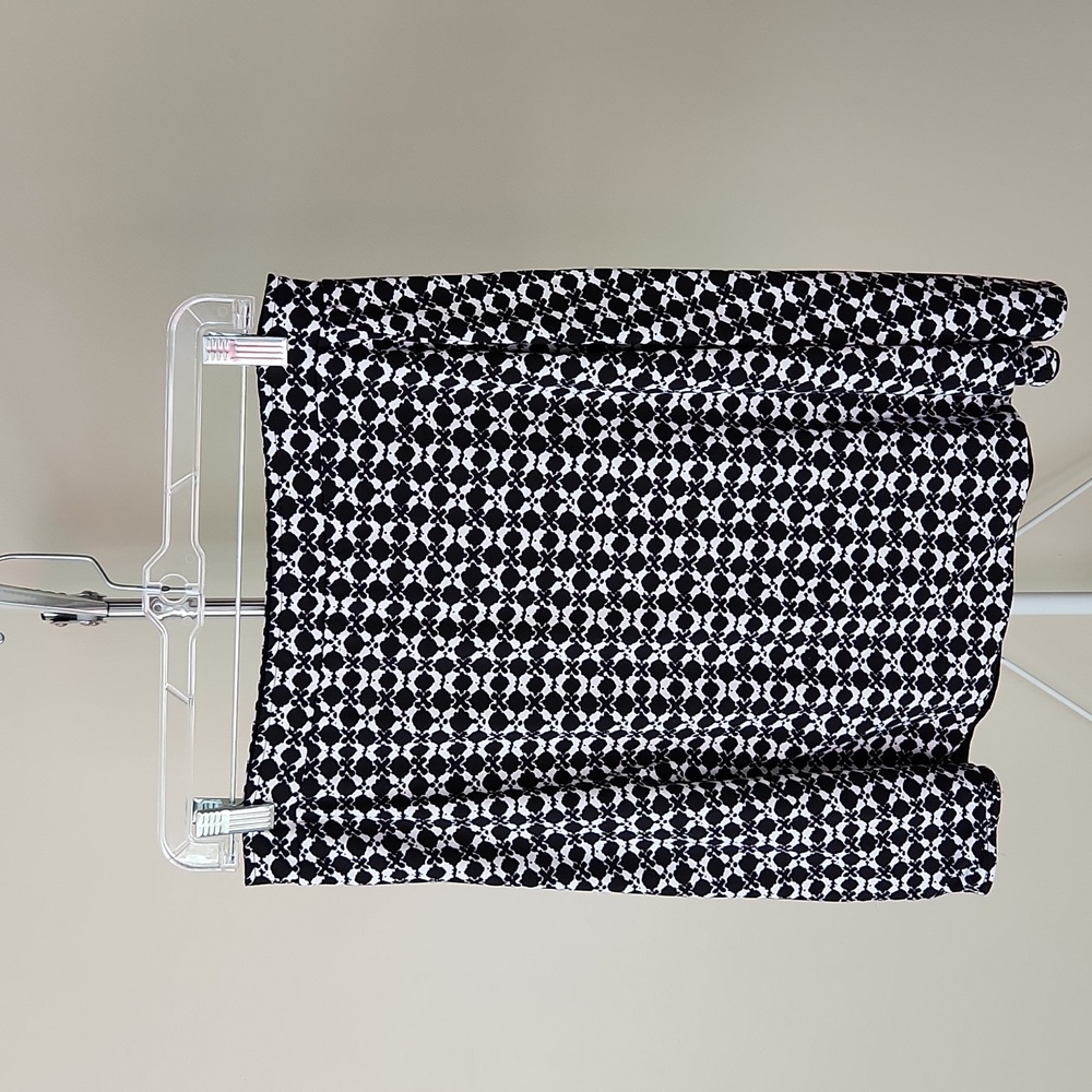 Women's skirt